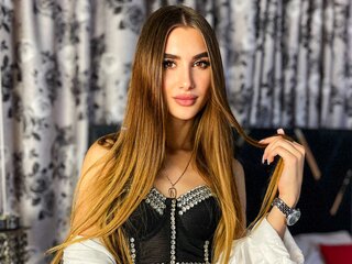 AlisaAspen pictures livejasmin anal