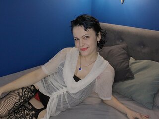 BrandiBurton livejasmin lj livejasmin