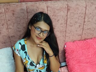 CelesteJhonson sex livejasmin.com cam