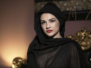 DaliyaArabian livesex sex xxx