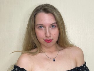 EarleneGane sex jasmin livesex