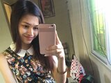 GenevievDeguzman nude live camshow