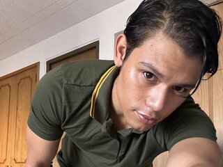 MiguelSolento fuck webcam livejasmin