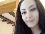 MonicaMarte jasmine anal online