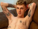 NathanSpike livejasmin amateur free