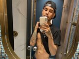 SergioCardona online ass pussy