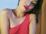 TinaJennah cam online anal